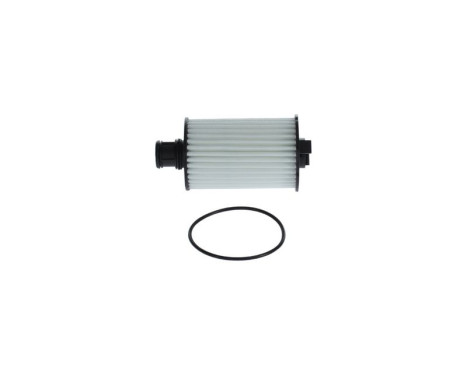 Oil Filter P7269 Bosch, Image 6