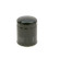 Oil Filter P7271 Bosch, Thumbnail 3