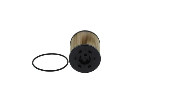 Oil Filter P7273 Bosch, Image 4