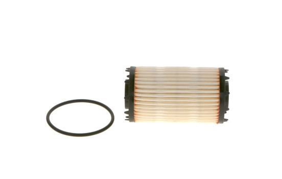 Oil Filter P7274 Bosch, Image 3