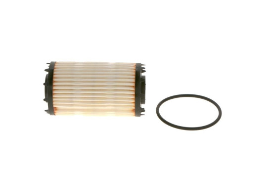 Oil Filter P7274 Bosch, Image 5