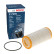 Oil Filter P7278 Bosch