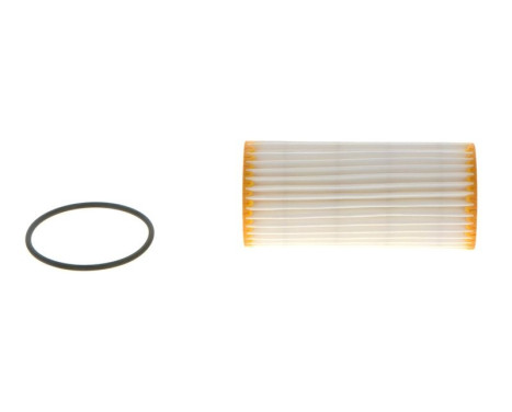 Oil Filter P7278 Bosch, Image 3