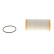 Oil Filter P7278 Bosch, Thumbnail 3