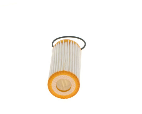 Oil Filter P7278 Bosch, Image 4