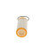 Oil Filter P7278 Bosch, Thumbnail 4