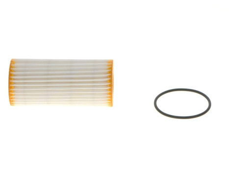 Oil Filter P7278 Bosch, Image 5