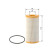 Oil Filter P7278 Bosch, Thumbnail 6