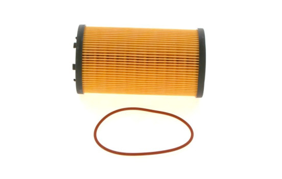 Oil Filter P7292 Bosch, Image 2