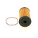 Oil Filter P7292 Bosch, Thumbnail 3