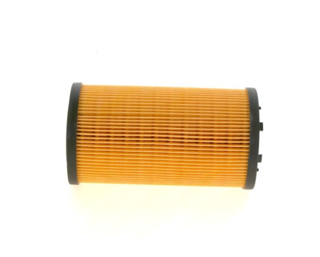 Oil Filter P7292 Bosch, Image 4