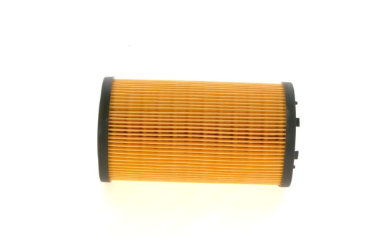 Oil Filter P7292 Bosch, Image 4