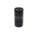 oil filter P7296 Bosch, Thumbnail 2