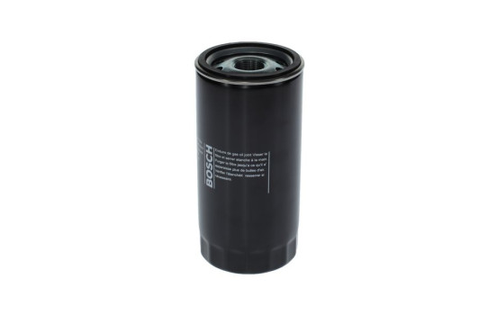 oil filter P7296 Bosch, Image 3