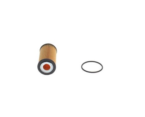 Oil Filter P7298 Bosch