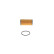 Oil Filter P7298 Bosch, Thumbnail 2
