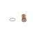 Oil Filter P7298 Bosch, Thumbnail 3
