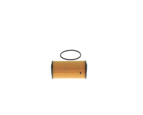Oil Filter P7298 Bosch, Image 4