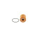 Oil Filter P7299 Bosch, Thumbnail 3