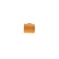 Oil Filter P7299 Bosch, Thumbnail 4