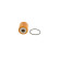 Oil Filter P7299 Bosch, Thumbnail 5