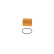 Oil Filter P7299 Bosch, Thumbnail 6