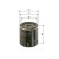 Oil Filter P7300 Bosch, Thumbnail 6