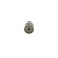 Oil Filter P7302 Bosch, Thumbnail 3