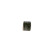 Oil Filter P7302 Bosch, Thumbnail 4