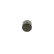 Oil Filter P7302 Bosch, Thumbnail 5
