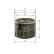 Oil Filter P7302 Bosch, Thumbnail 6