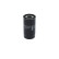 oil filter P7304 Bosch, Thumbnail 2