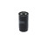 oil filter P7304 Bosch, Thumbnail 3