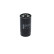 oil filter P7304 Bosch, Thumbnail 4