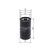 oil filter P7304 Bosch, Thumbnail 5