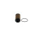oil filter P7305 Bosch