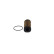 oil filter P7305 Bosch, Thumbnail 3
