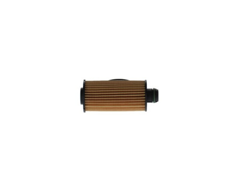 oil filter P7305 Bosch, Image 4