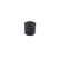 Oil Filter P7307 Bosch, Thumbnail 3