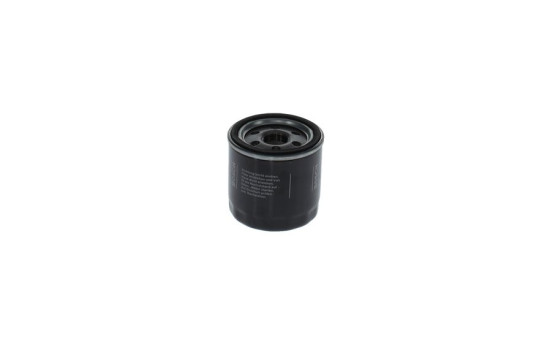 Oil Filter P7307 Bosch, Image 3