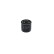 Oil Filter P7307 Bosch, Thumbnail 4