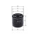 Oil Filter P7307 Bosch, Thumbnail 5