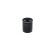 oil filter P7311 Bosch, Thumbnail 2