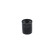 oil filter P7311 Bosch, Thumbnail 4