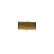 oil filter P7312 Bosch, Thumbnail 3