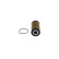 oil filter P7312 Bosch, Thumbnail 4