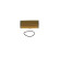 oil filter P7312 Bosch, Thumbnail 5