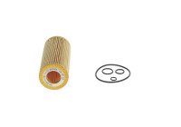 oil filter P7319 Bosch