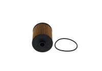 oil filter P7320 Bosch