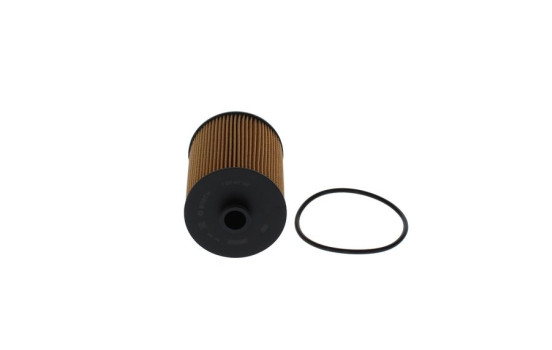 oil filter P7320 Bosch